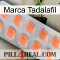 Tadalafil Brand 26